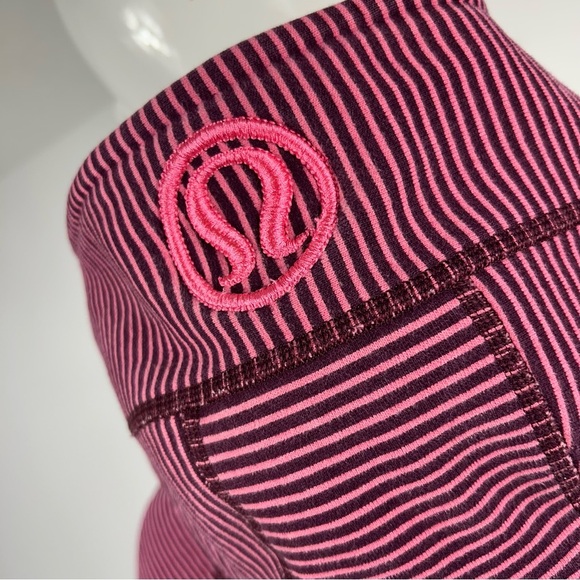 Lululemon Scuba Hoodie 2 - Picture 5 of 8